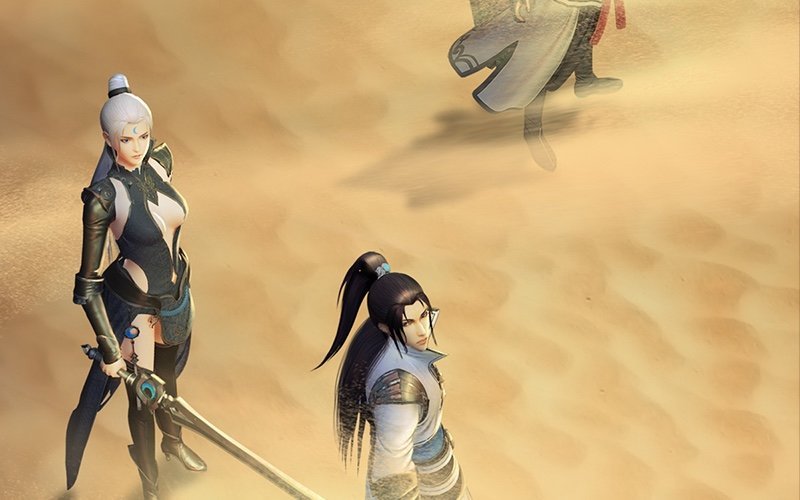 lâm uyên kiếp chapter 2 79