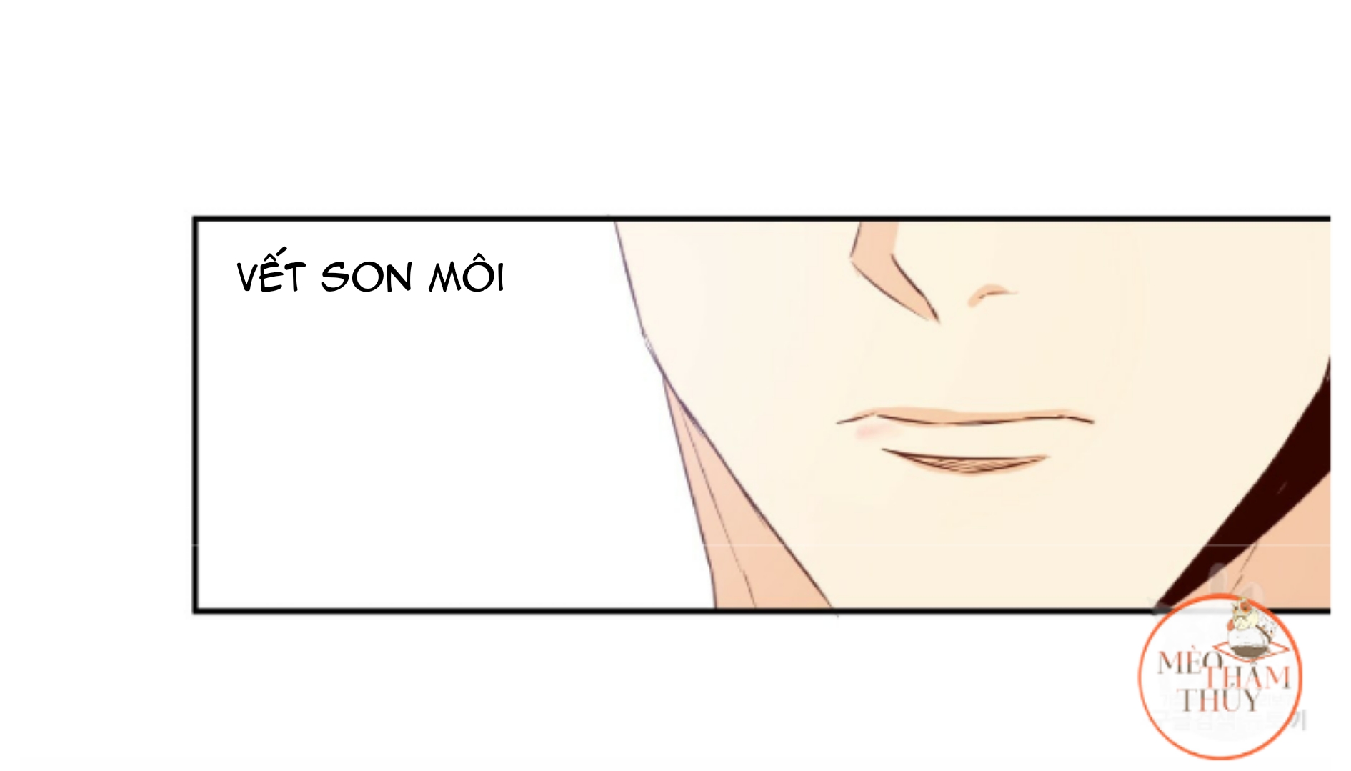 cửa hàng tiện lợi nguy hiểm chapter 17 52