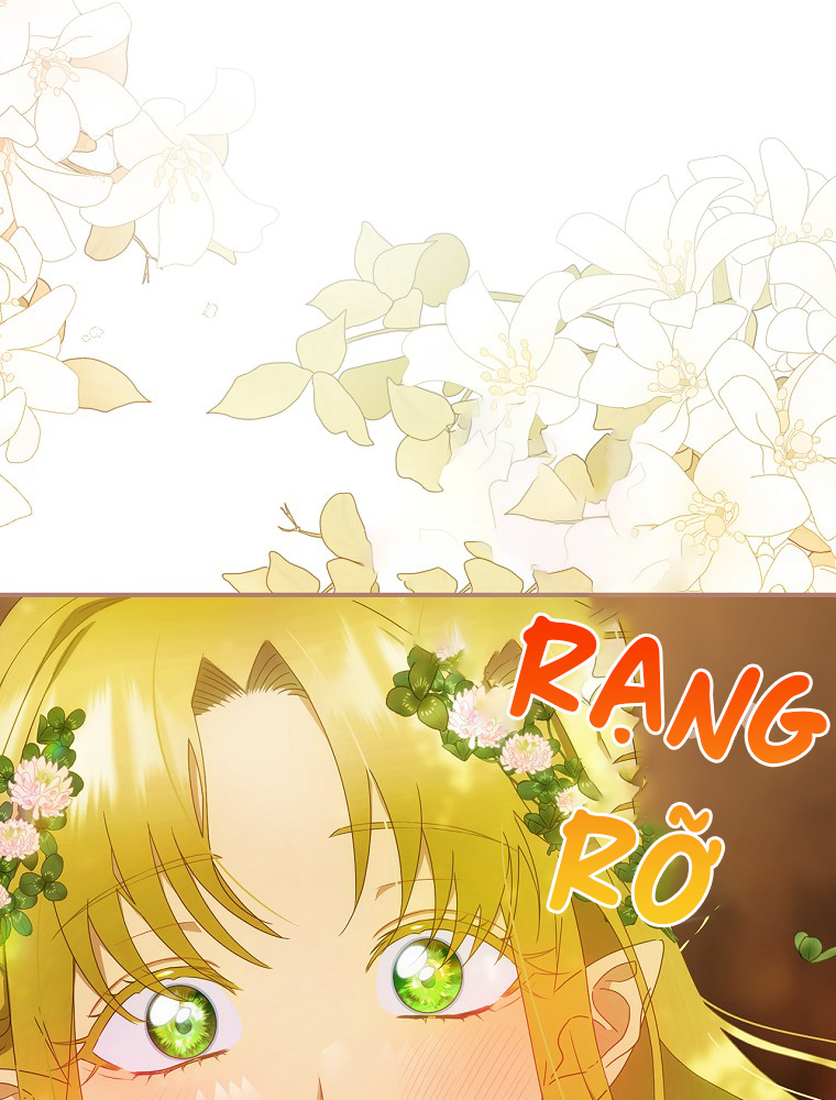 đứa bé không phải là con của anh chapter 29 111