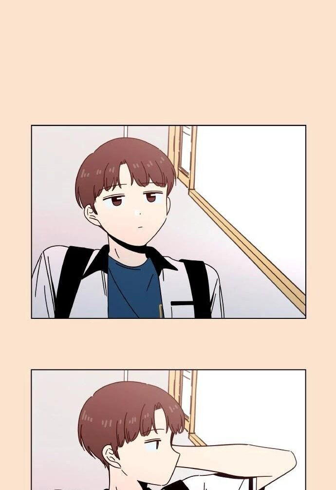 thanh xuân rực rỡ - season of blossom chapter 88 39