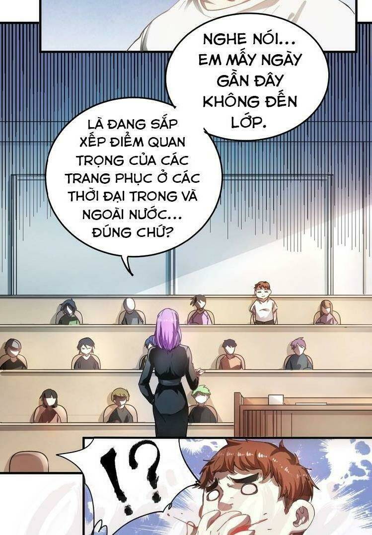 ta có rất nhiều thành tích chapter 2 27