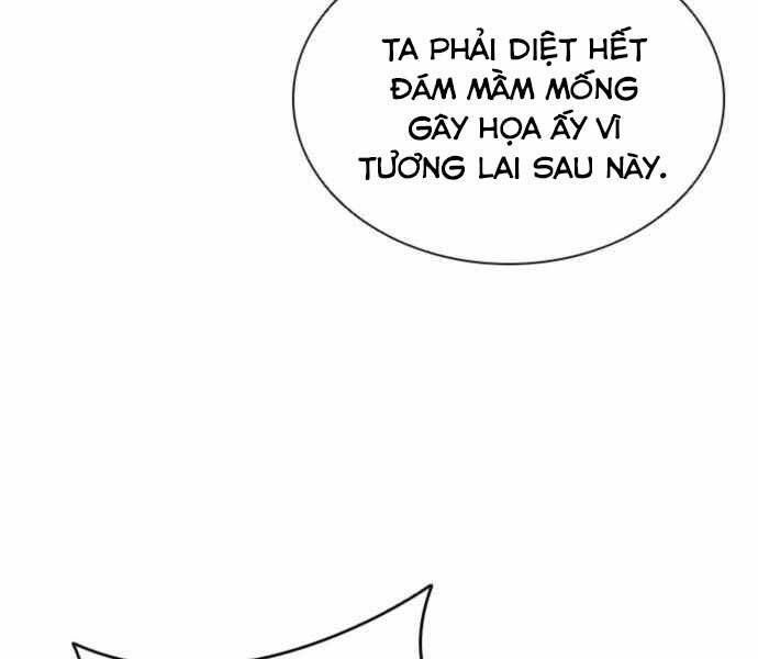 sát thủ tống lý thu chapter 7 117