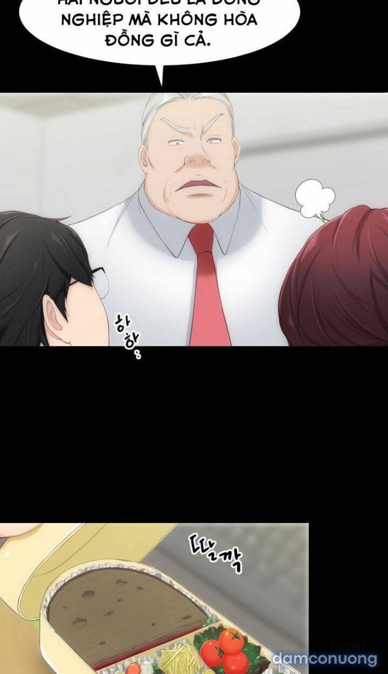 trải nghiệm người lớn chapter 4 14