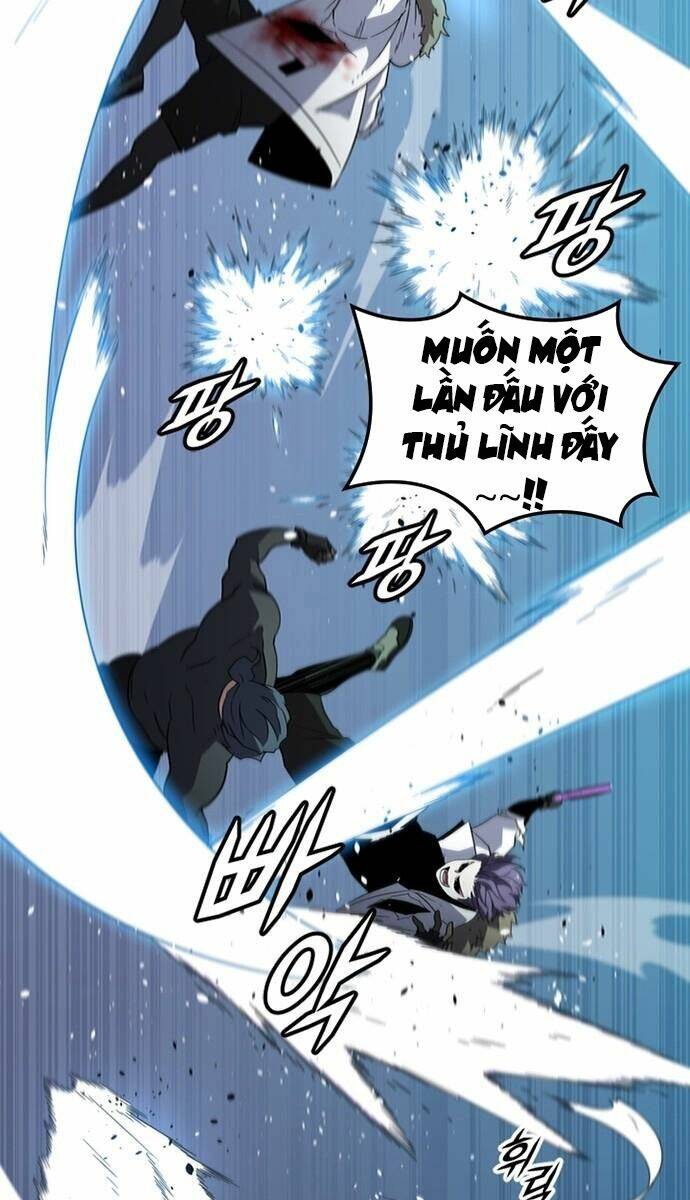 điểm chết chapter 22 42