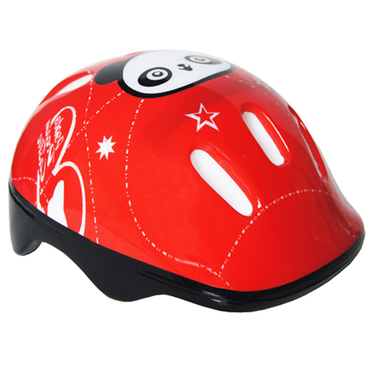 Bảo hộ chân tay, mũ bảo hiểm cho bé trượt patin trượt ván đi xe thăng bằng đi xe scooter đi xe đạp chơi thể thao ...