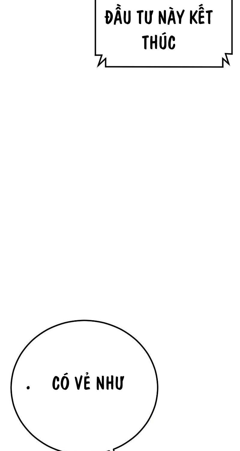 đặc vụ kim chapter 153 195