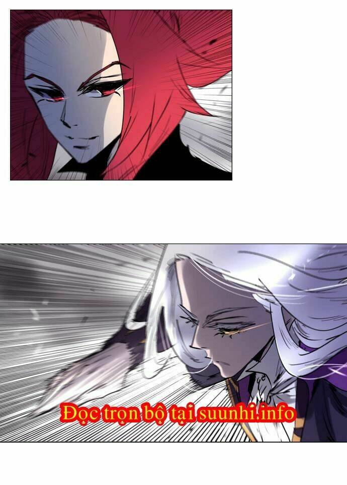 bản khế ước linh hồn chapter 175 4