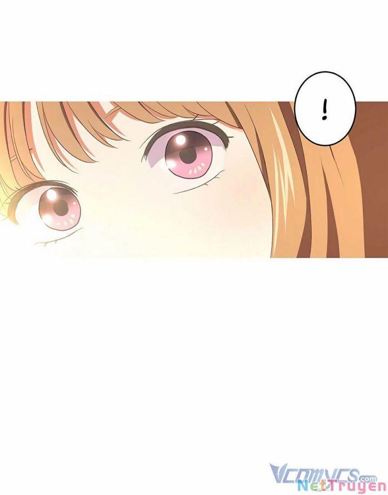 vô tình trở thành con gái của triệu phú chapter 28 33