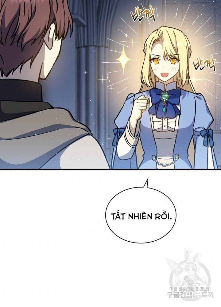 sự quay trở lại của pháp sư cấp 8 chapter 16 35