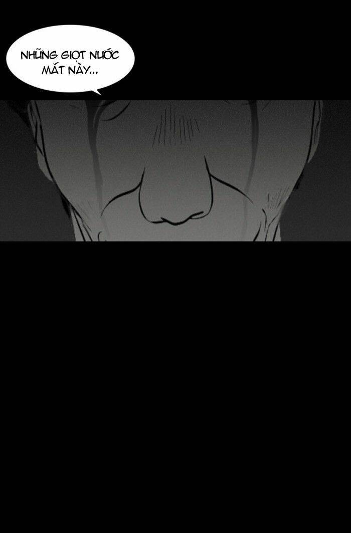 thứ sáu: những câu chuyện cấm chapter 42 67