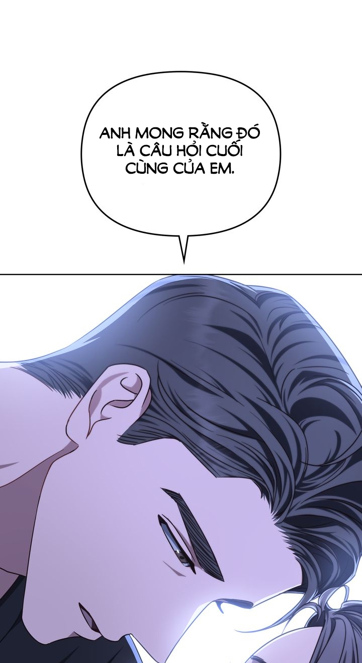kẻ nghiệp dư chapter 46.1 23