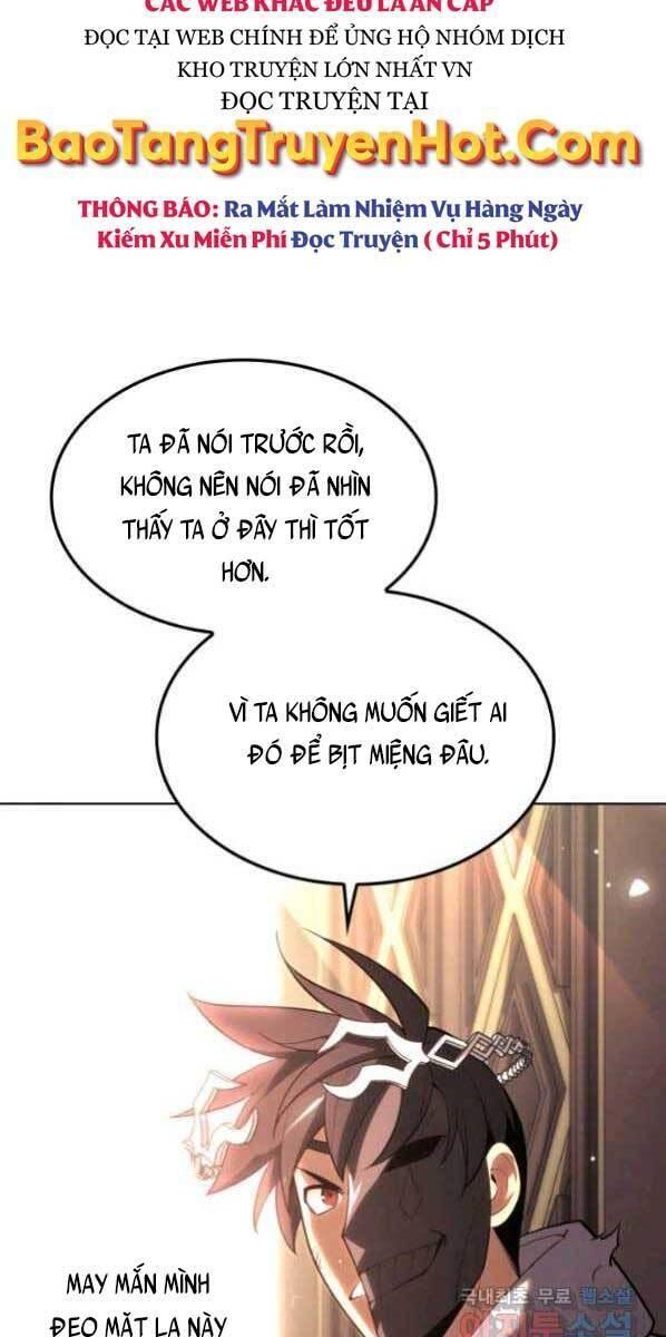 vượt qua giới hạn chapter 149.5 27