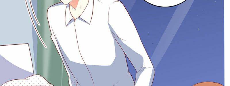 khế hôn chapter 47 34