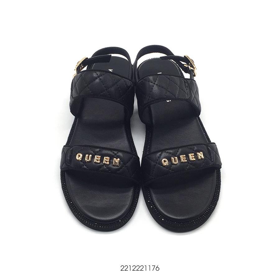 Sandals da nữ Aokang 2212221176