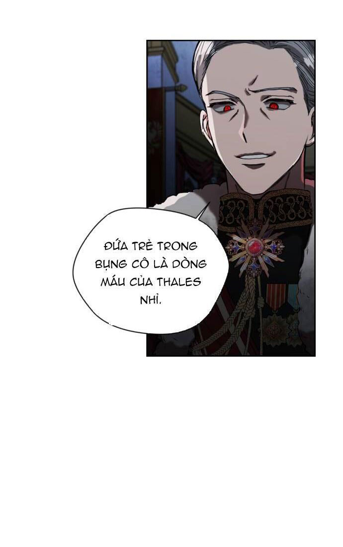 đỉnh cấp nuôi dưỡng lão công chapter 1 5