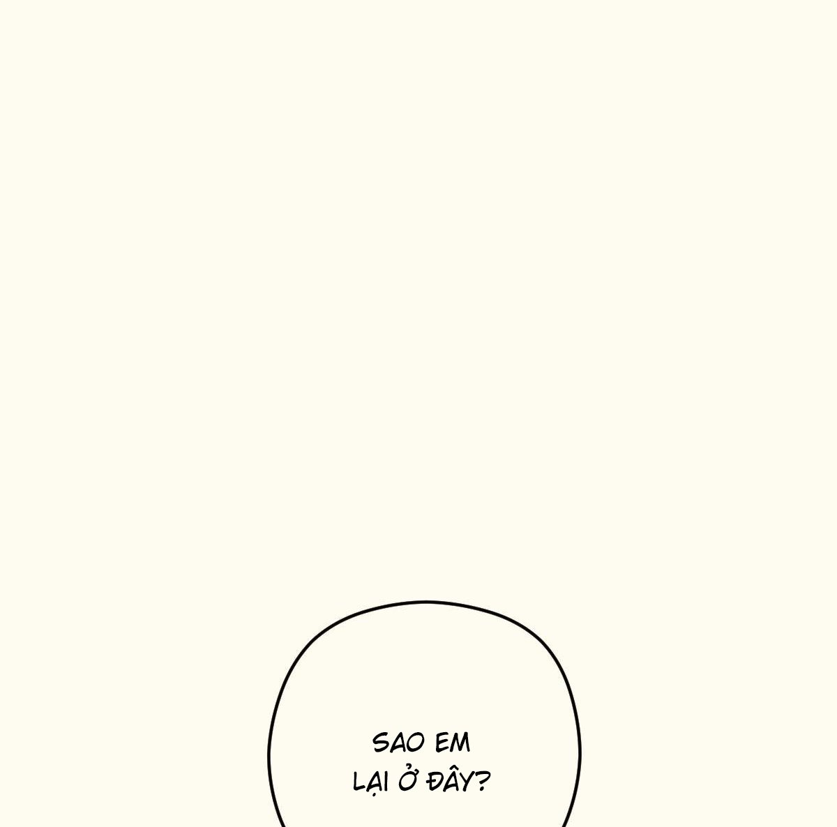 tương phùng chapter 38 133