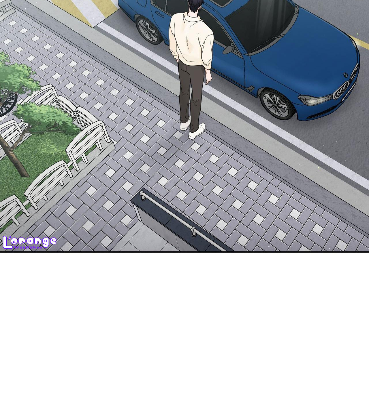 hướng đến nơi chân trời chapter 20 82