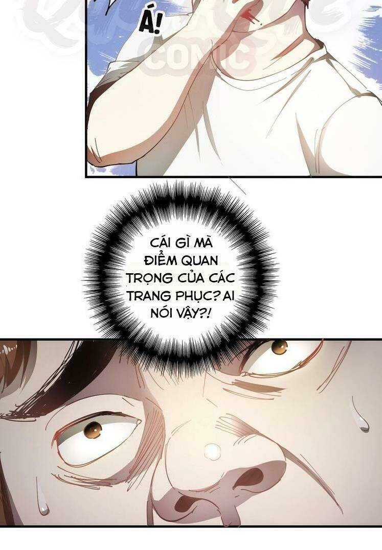 ta có rất nhiều thành tích chapter 2 28