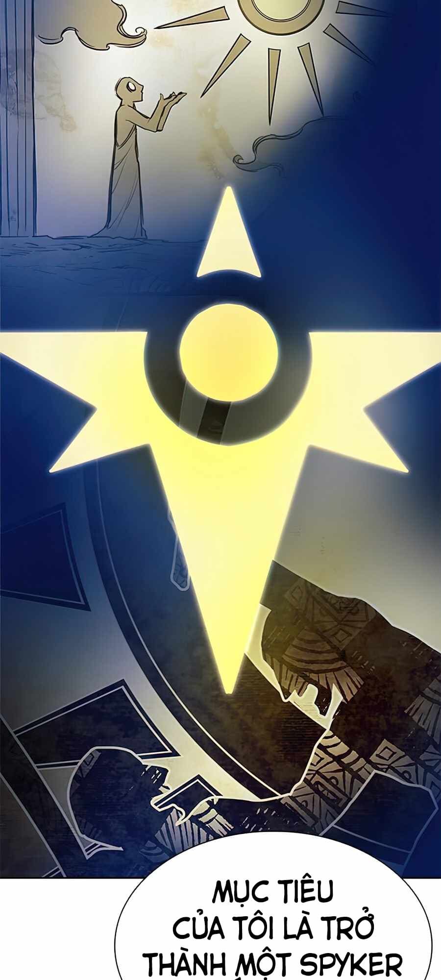 chuyển sinh thành ác nhân chapter 36 38