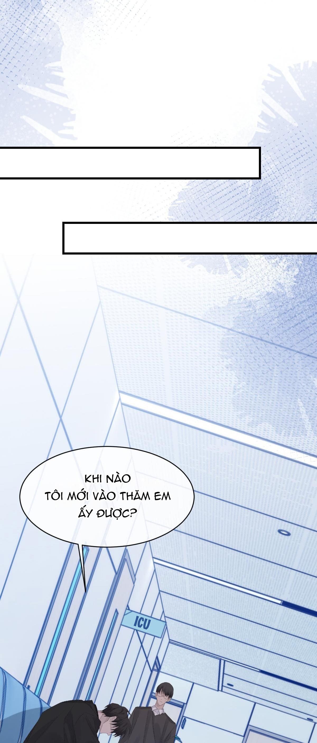 chỉ trích chapter 79 16