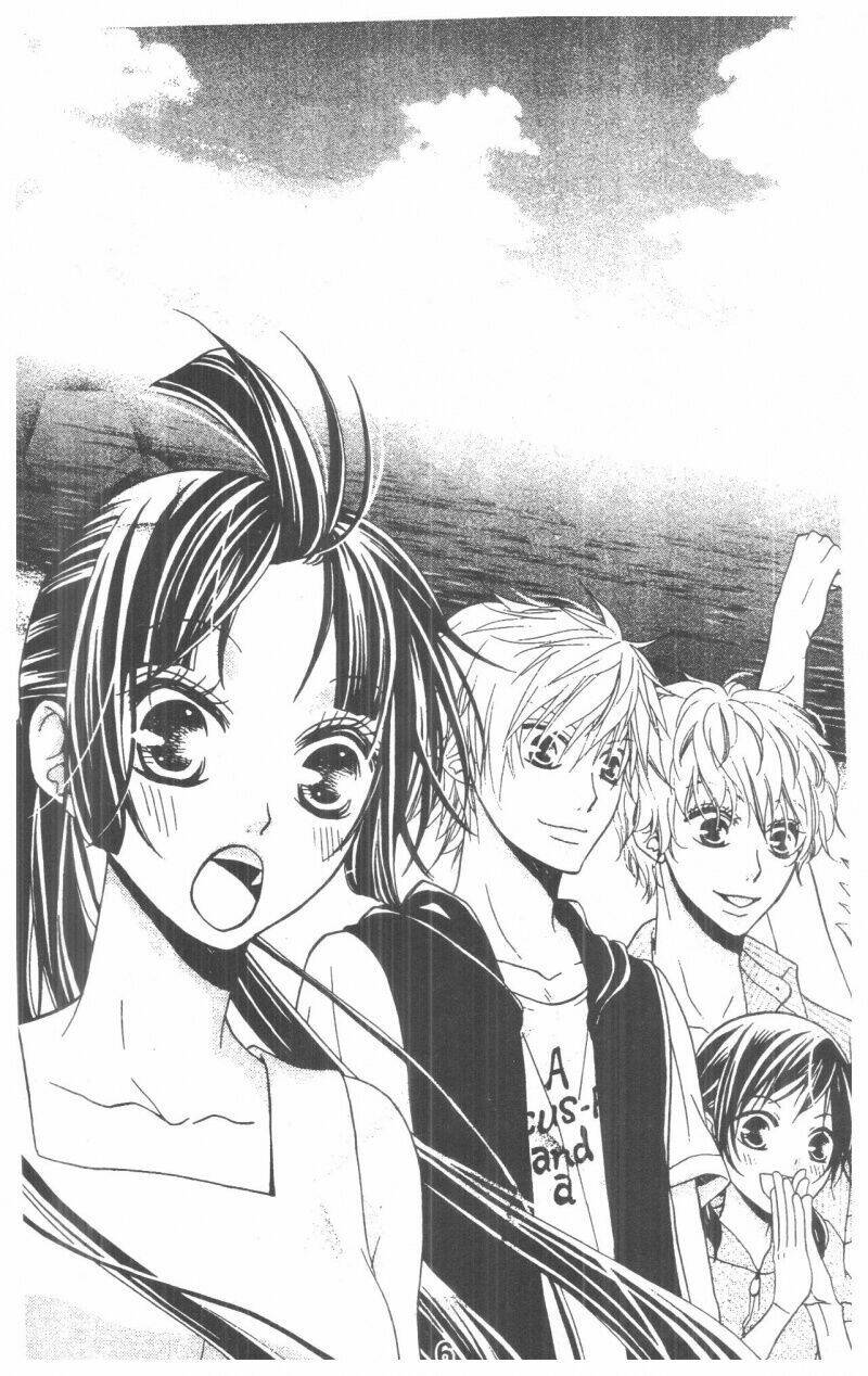 queen's white rabbit chapter 3 6