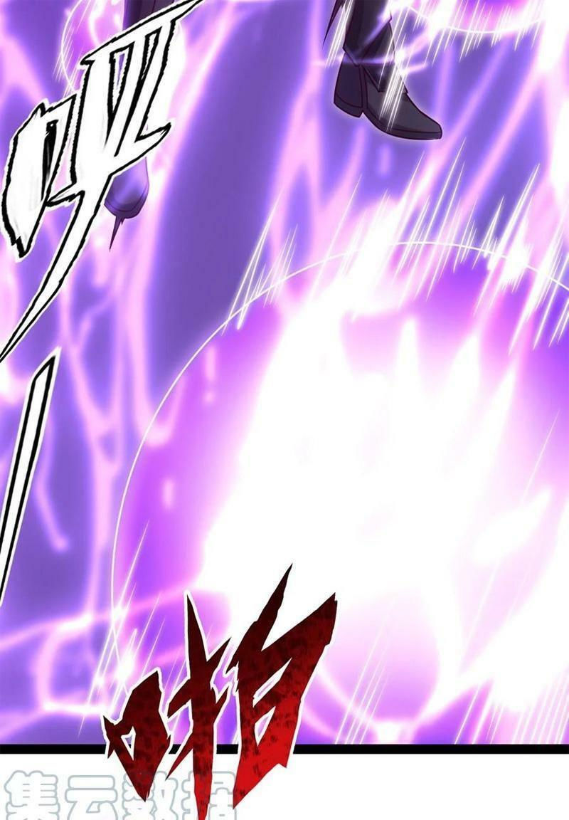 ma thú kiếm thánh dị giới tung hoành chapter 218 39