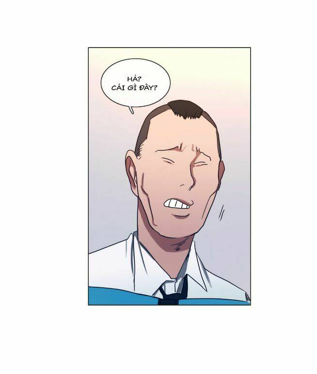 giải thoát chapter 12 33