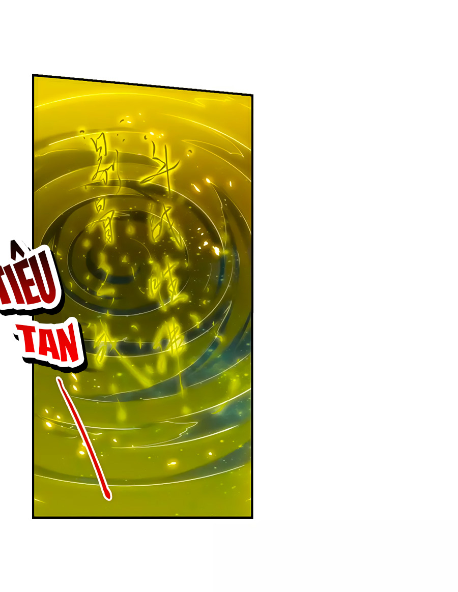 tam nhãn hao thiên lục chapter 286.2 16