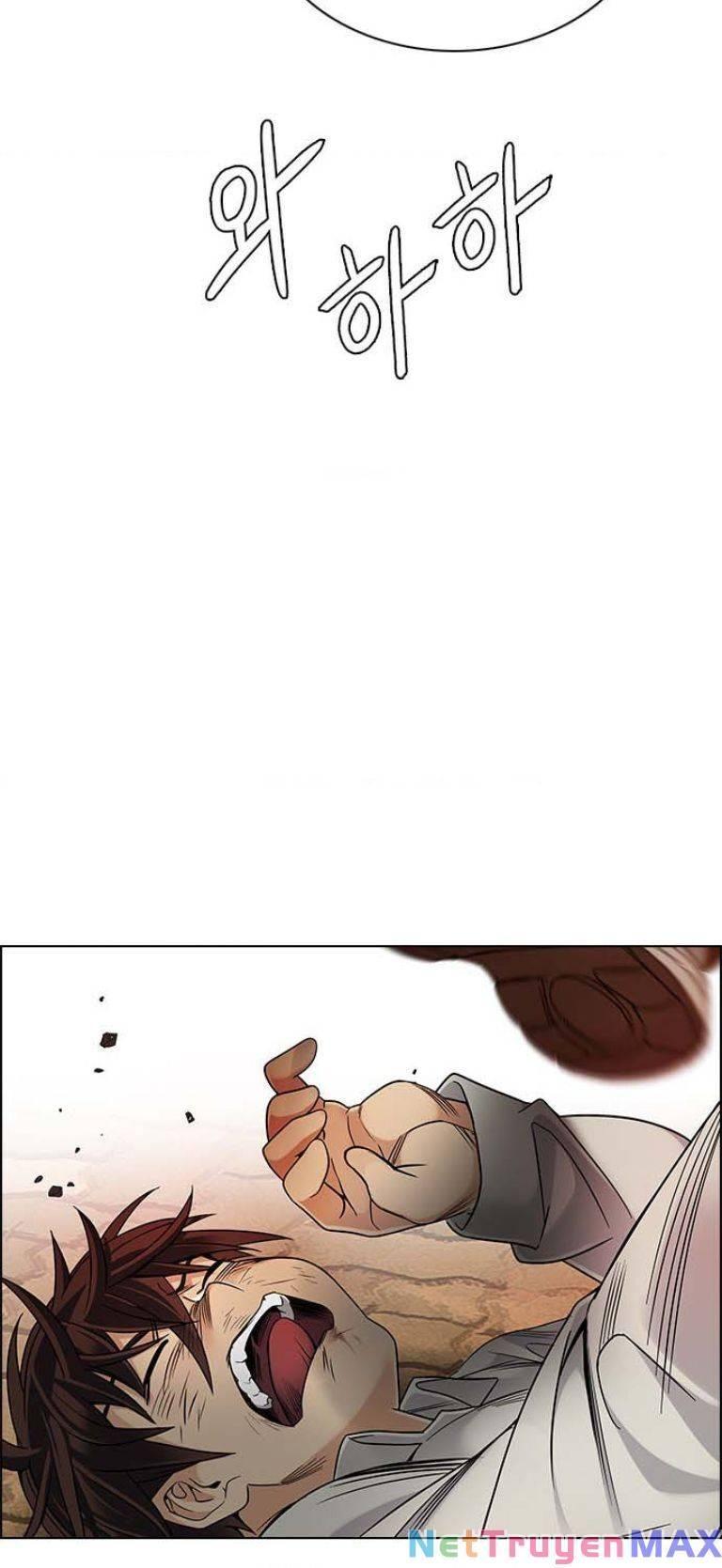 trò chơi số mệnh chapter 387 82