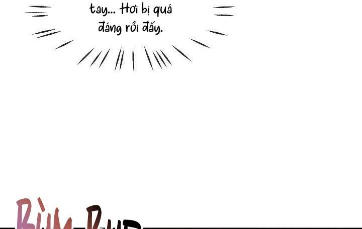 |drop| nụ hôn chết chóc chapter 14 5