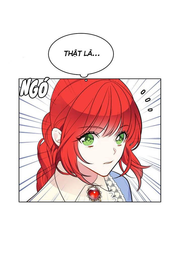 thanh tra của muiella chapter 59 45