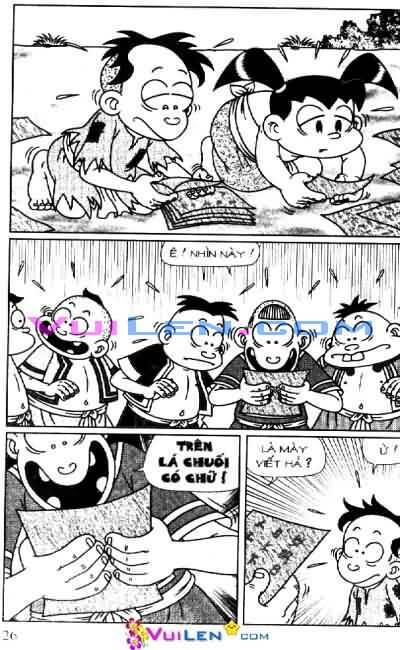 thần đồng đất việt chapter 87 23