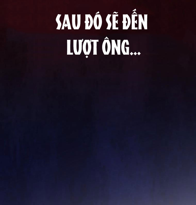 nữ nhân trợ giúp được yêu thích nhất chapter 4.2 65