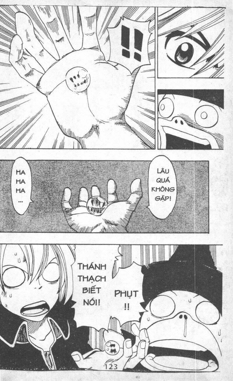 rave master (scan) chapter 20 123