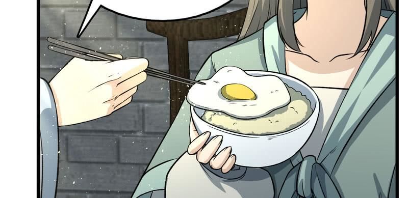 quẻ phi thiên hạ chapter 5 166