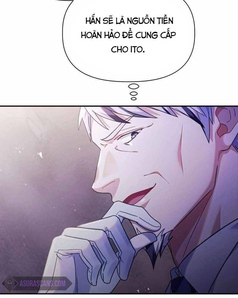 Kí Sự Hồi Quy Chapter 50 121