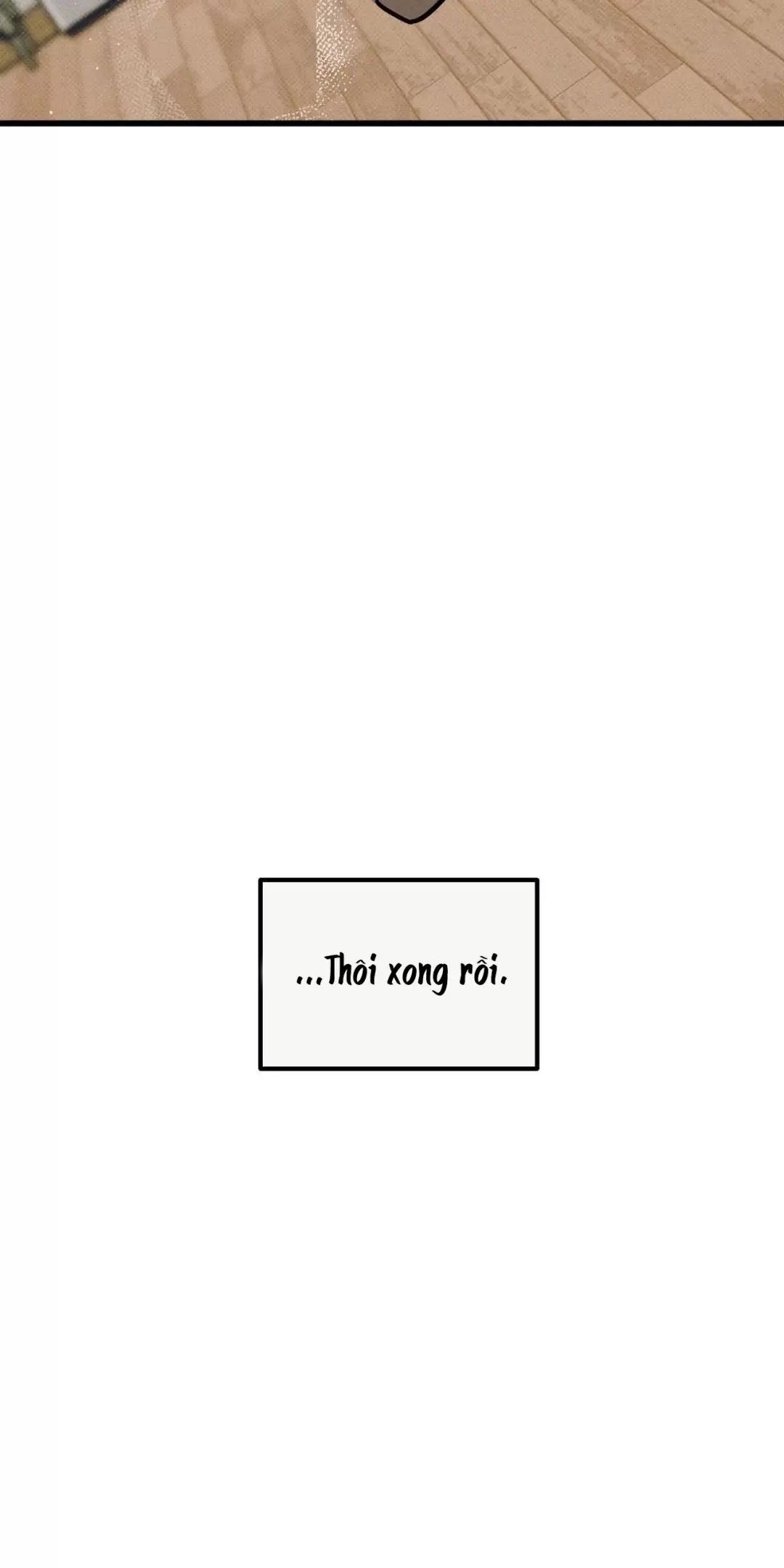 lời tỏ tình từ con số 0 chapter 25 10