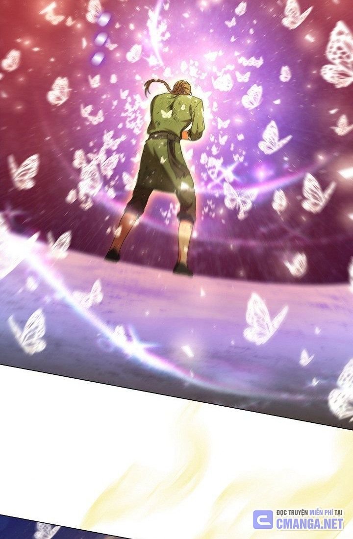 khế ước long nhân chapter 29 9