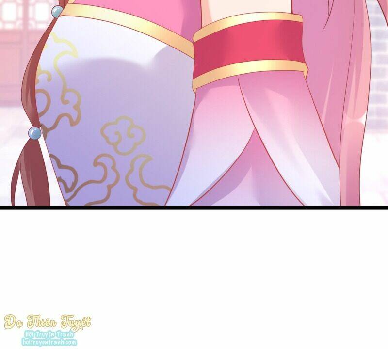 nhân vật phản diện biến thành sủng vật chapter 16 12