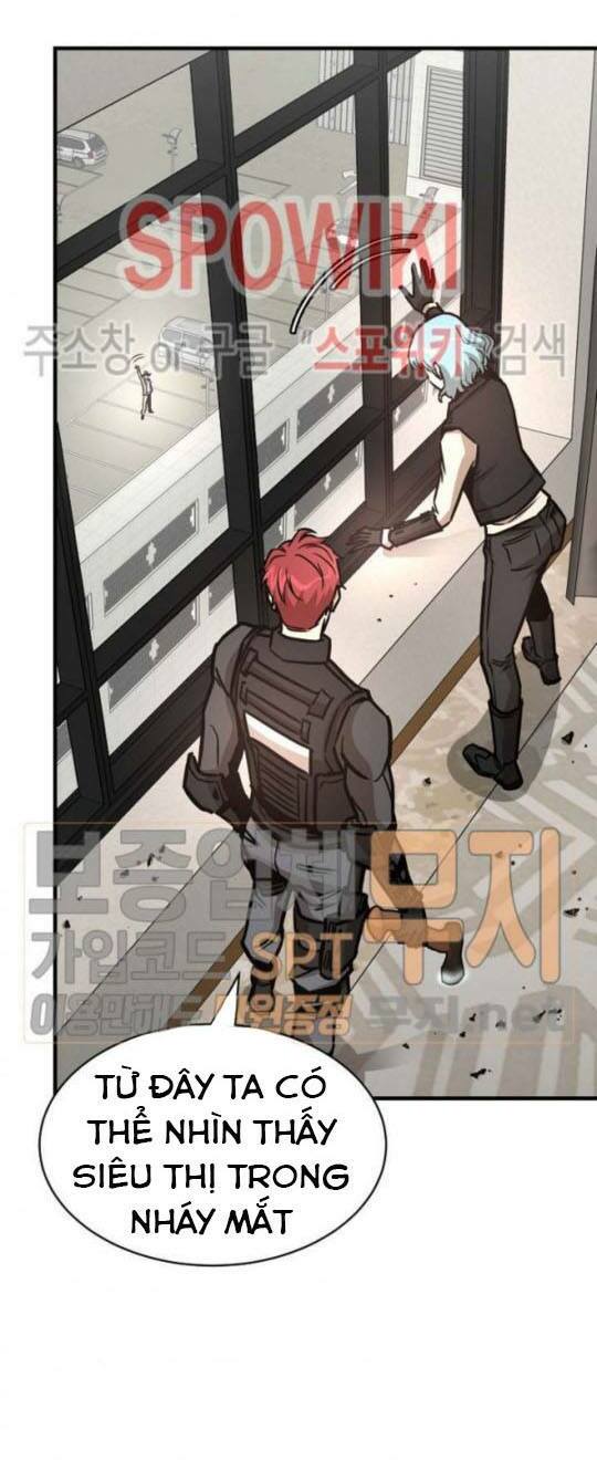 return survival chapter 41 49