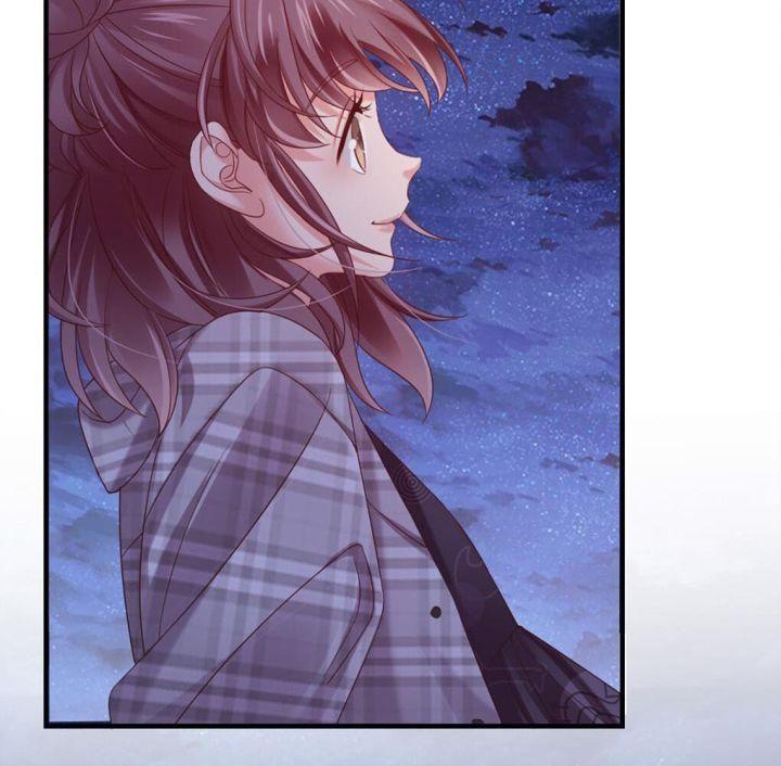 chiếc bật lửa và váy công chúa (b) chapter 30 84