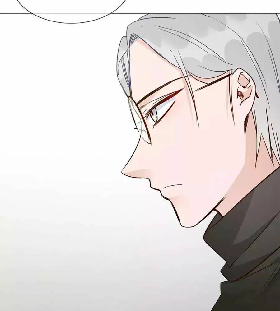 ngôi sao vụn vỡ chapter 38 14