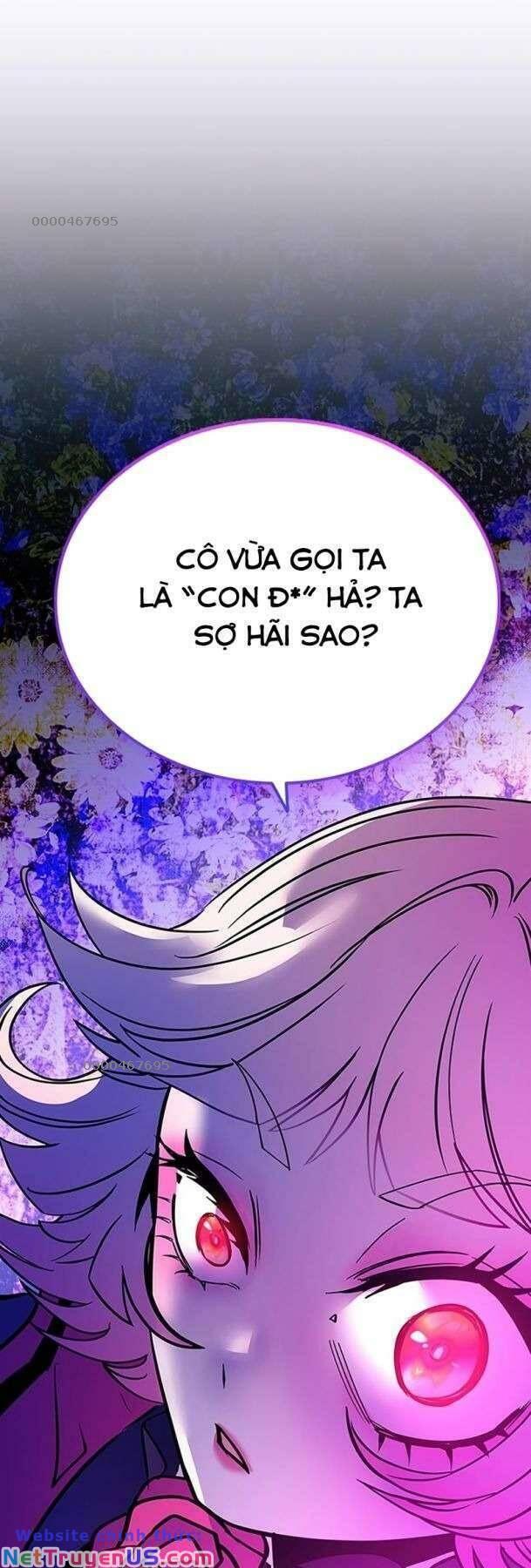 tiêu diệt ác nhân chapter 115 33