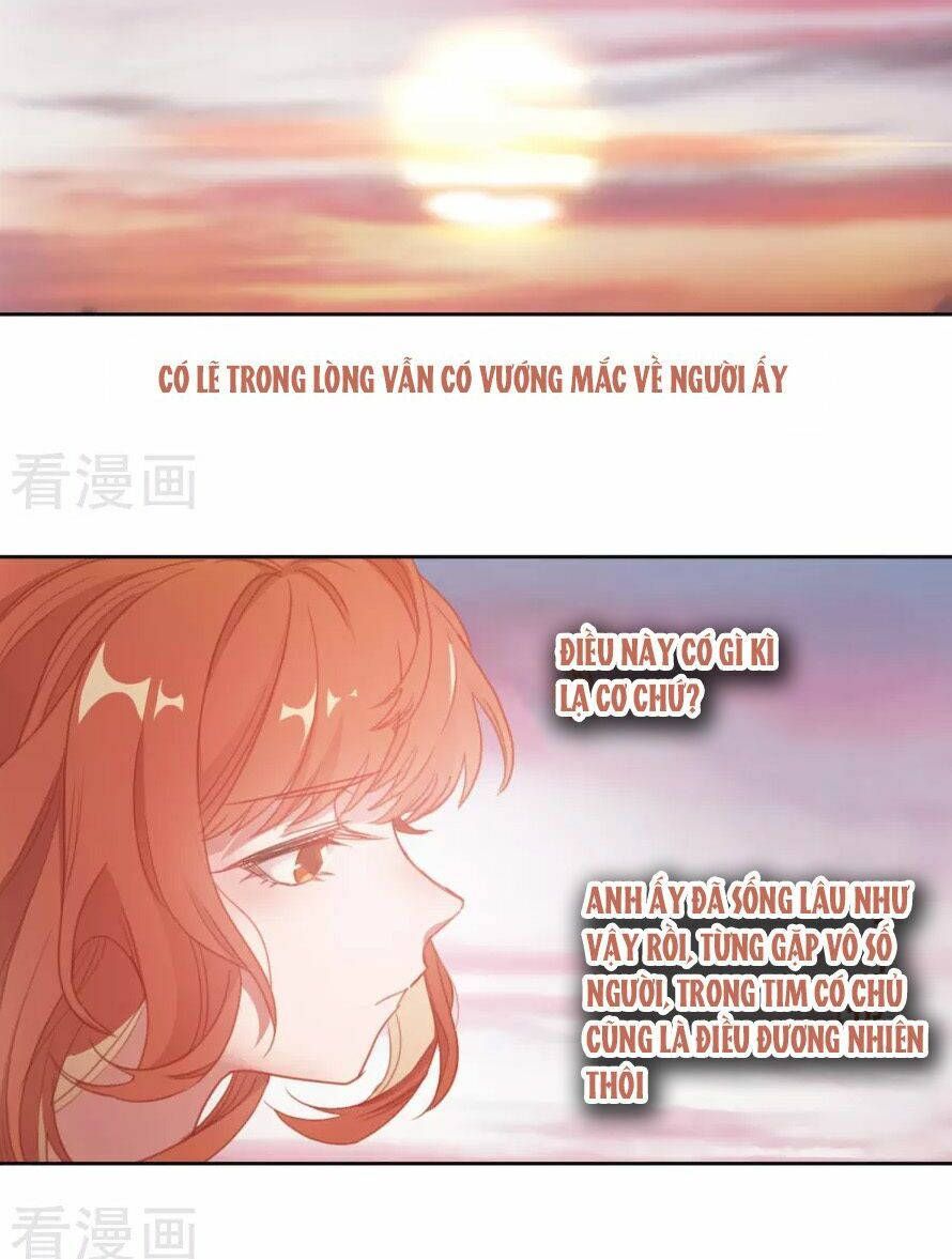 địa ngục cáo bạch thi chapter 73 3