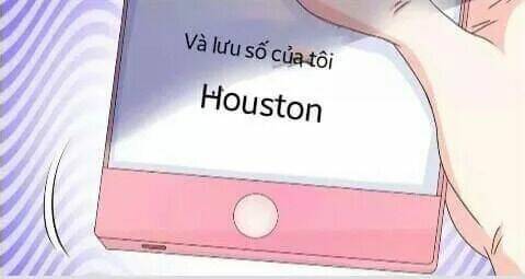 1 nửa hoàn hảo của ceo chapter 8 14