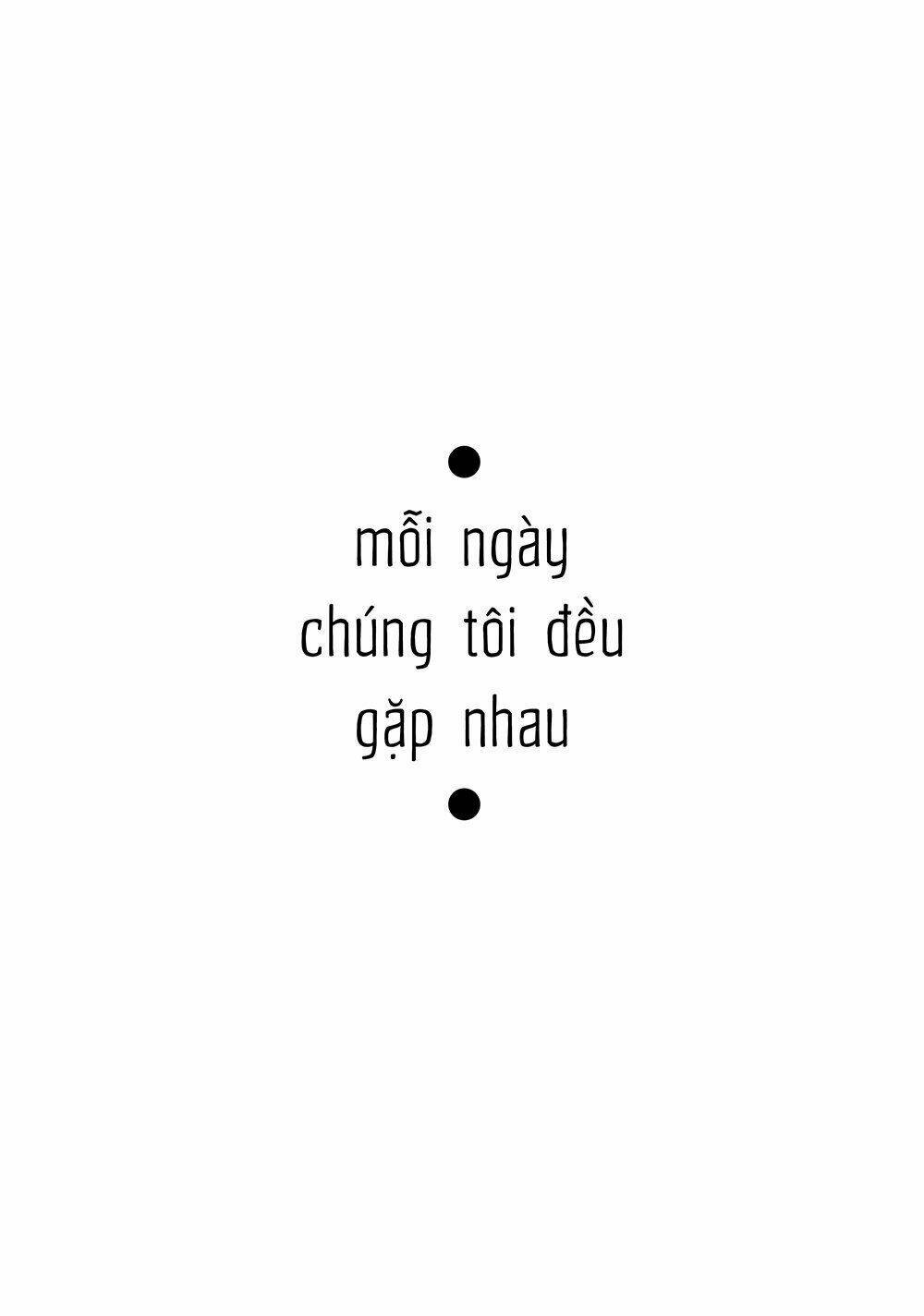 đi tìm mặt trời chapter 1 16