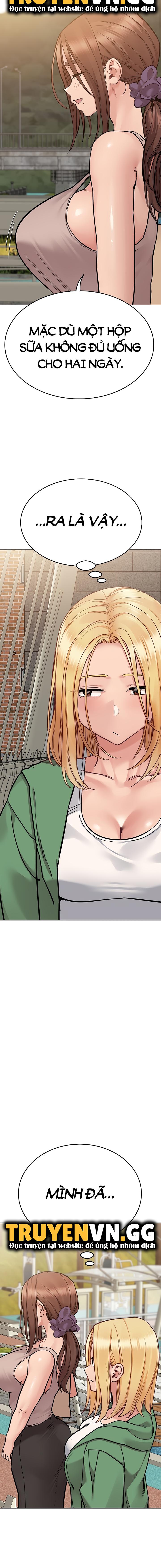 người dì khiêu gợi chapter 91 17