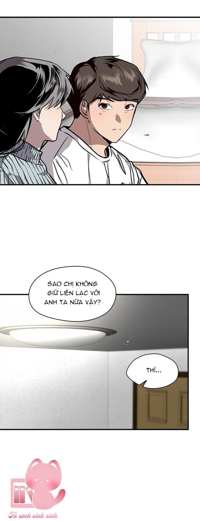 lee doona chapter 78 40