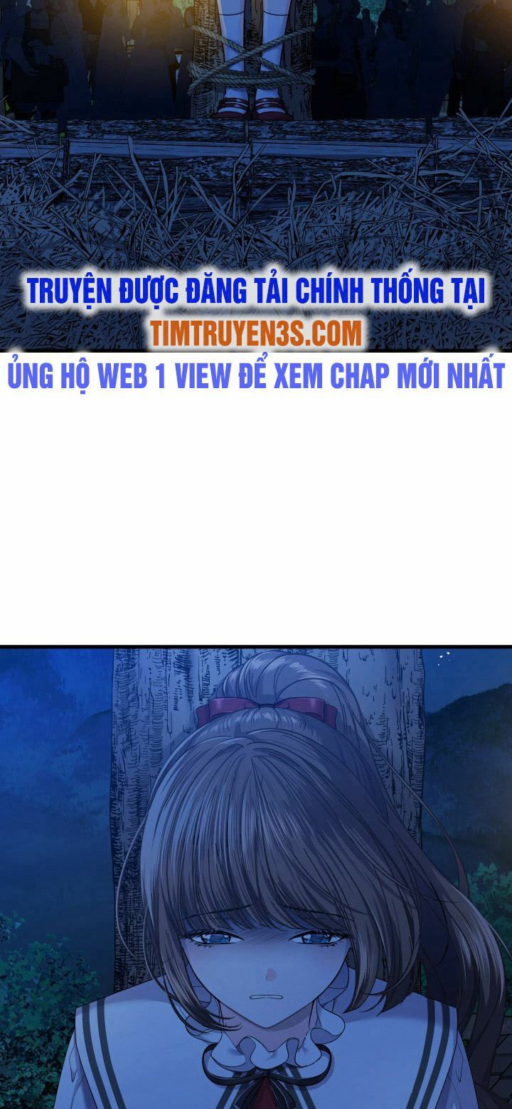 trò chơi của chúa thượng chapter 1 4