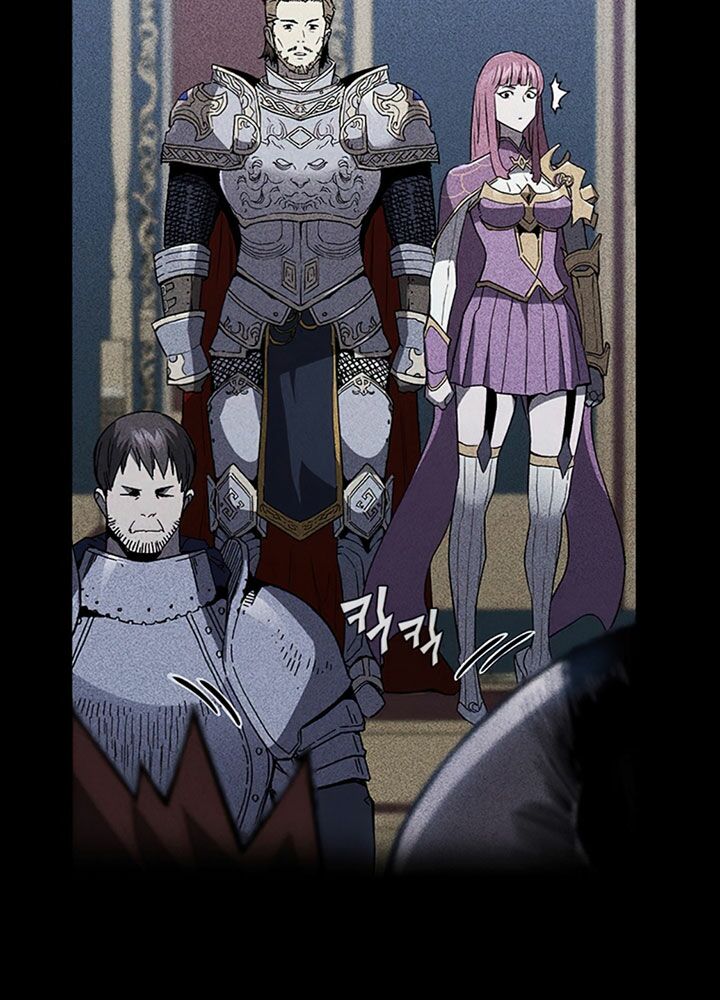 khát vọng trỗi dậy chapter 83 34